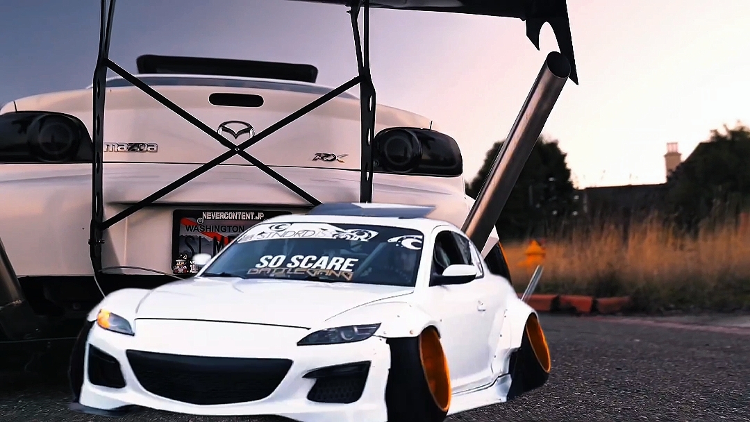 Car Edition