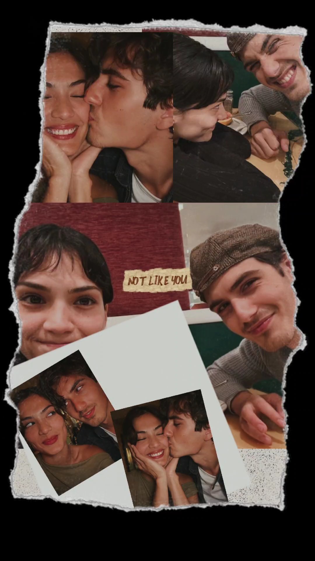 couple templates 
