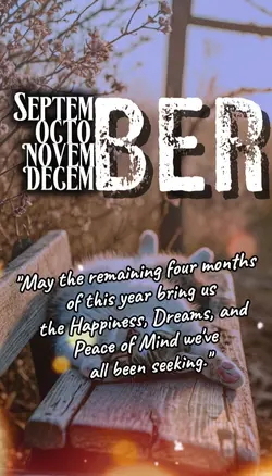 BERMONTHS..