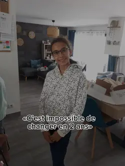 Changer en 2ans ???