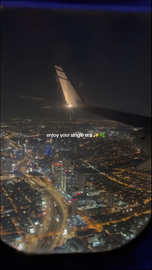 single era