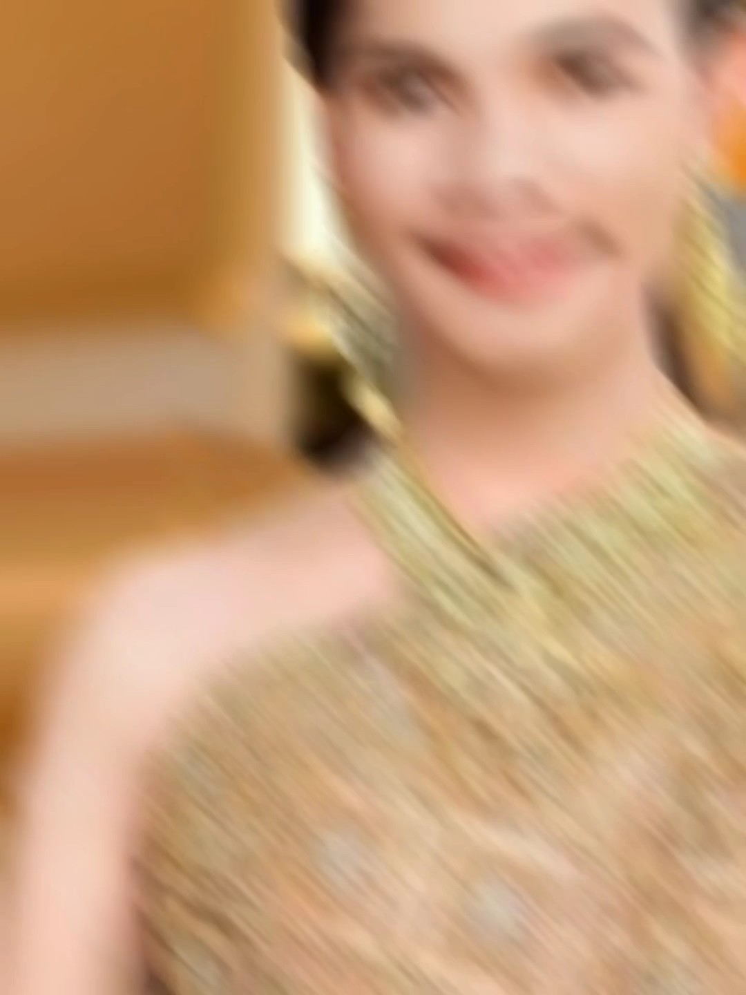 ឈុតប្រពៃណីខ្មែរ