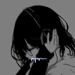 Tattoo- Loreen
