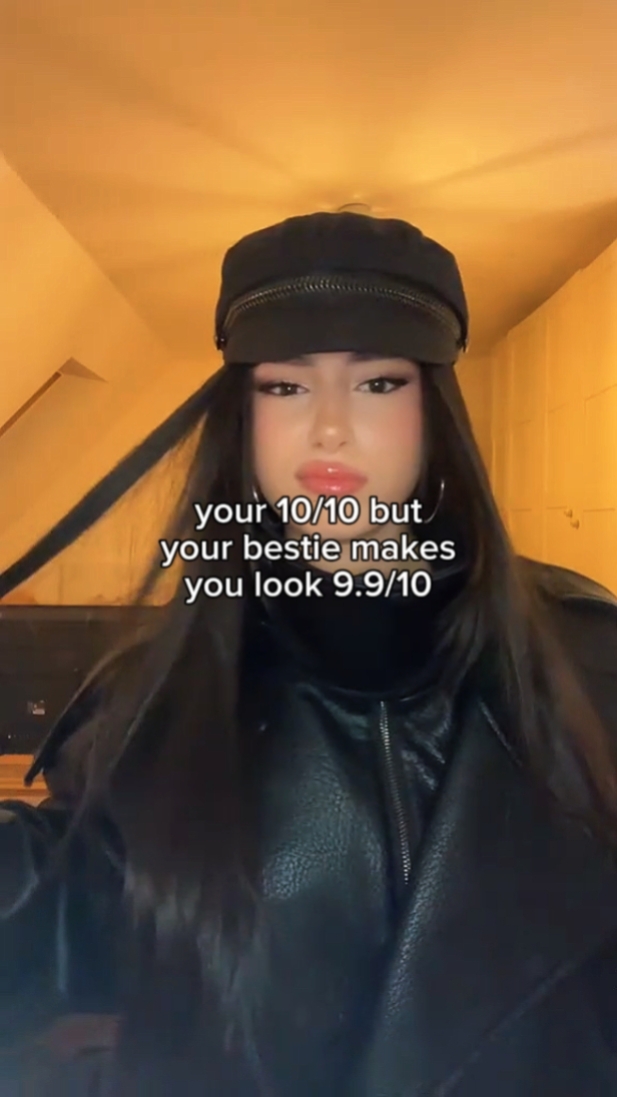 brat lyrics 