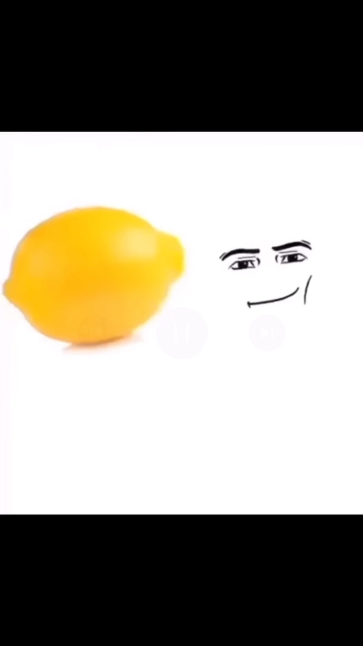 On m’a demandé pour 