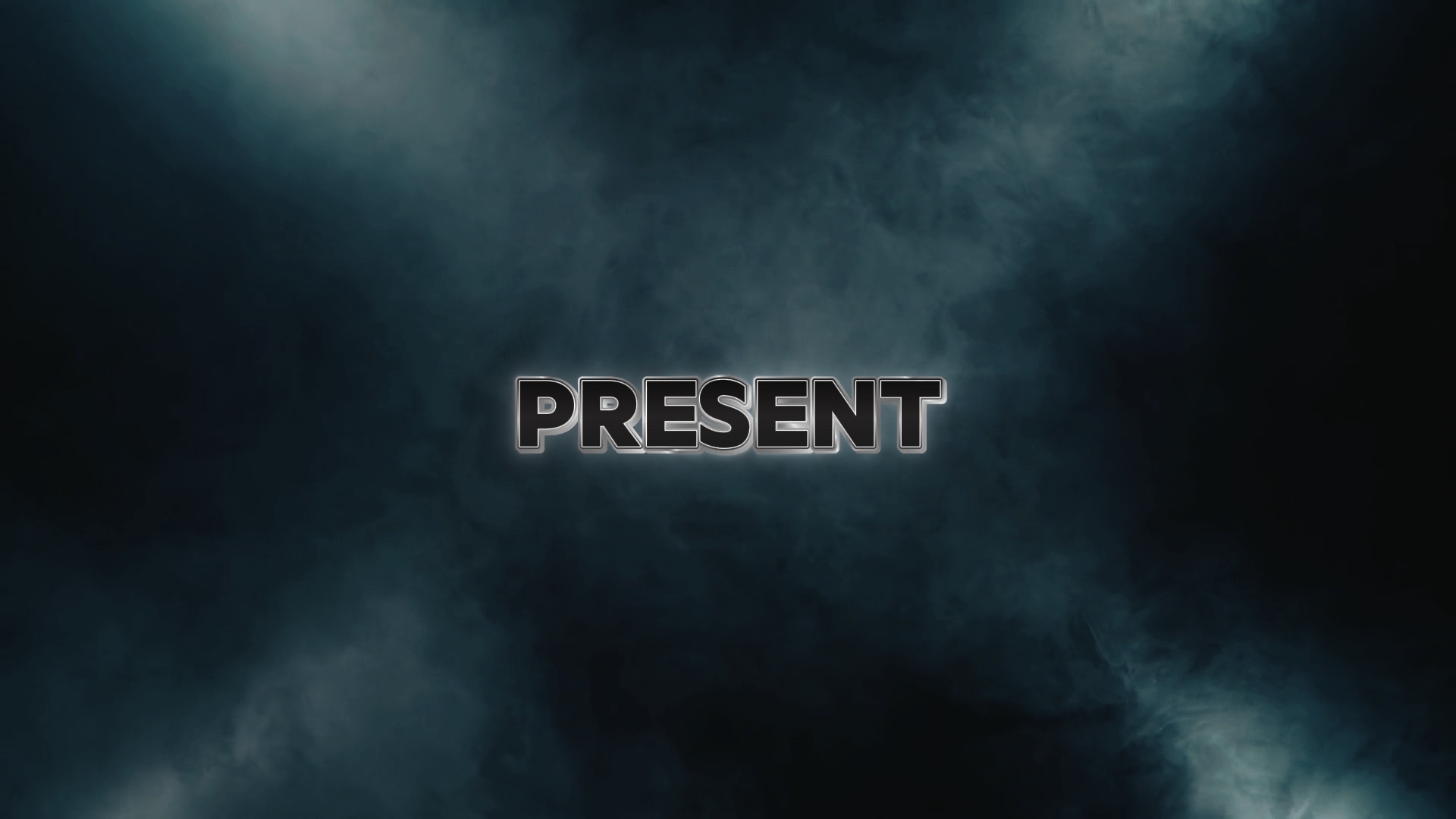 NEW TRAILER 