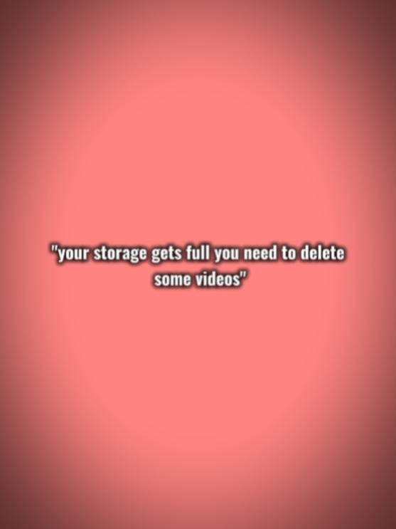 ur storage 