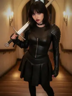 Senso di velocità, hai il coraggio di tenere il passo? # fyp # trend # viral