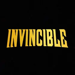 INVINCIBLE