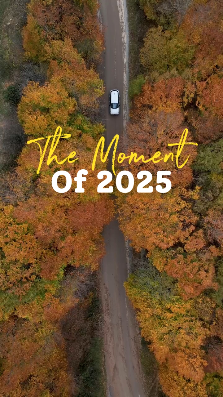 momen 2025