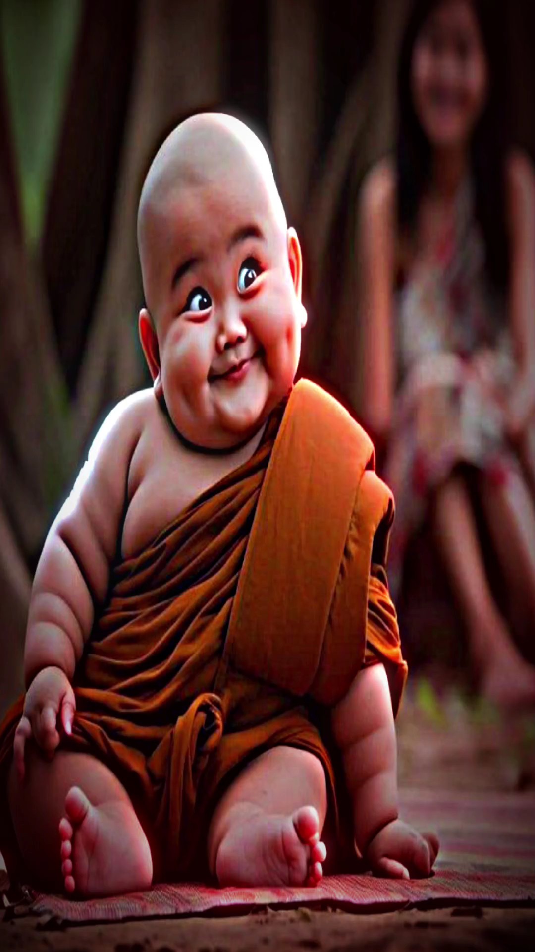 မကြိုက်ဂျောင်း