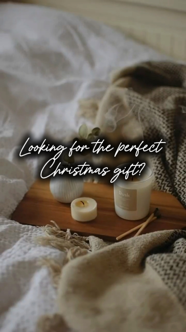 Holiday Deals