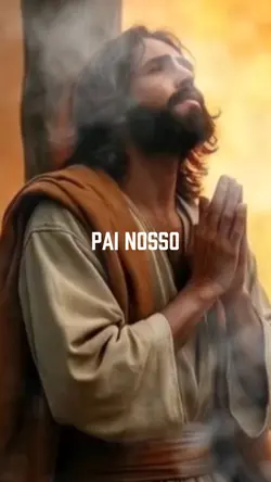 PAI NOSSO
