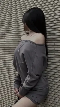 MẪU LYRIC 1 ẢNH