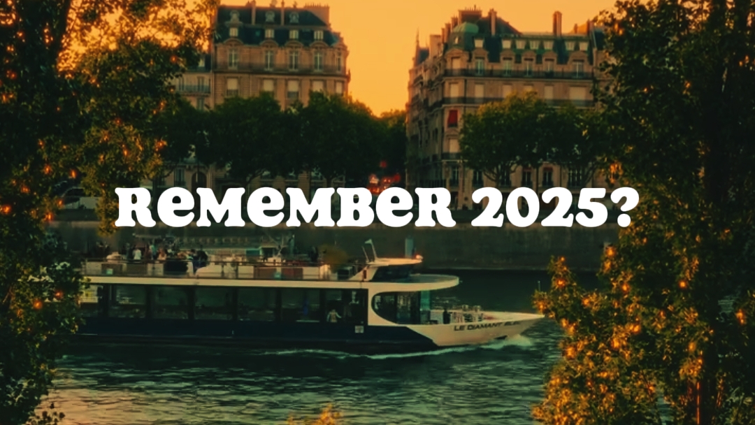 Finales de 2025