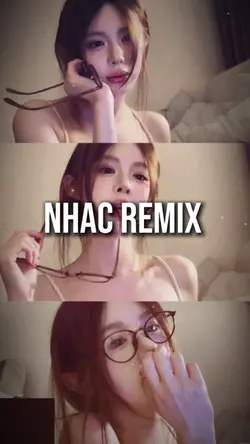 NHAC REMIX