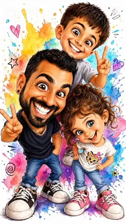 Aile