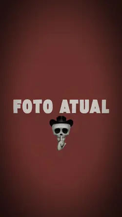 SKULL TREND 
