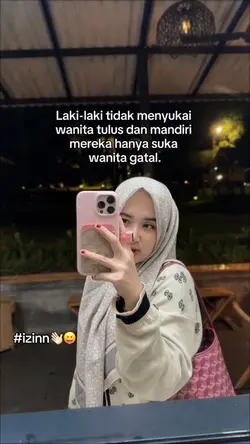 Betul kan 🤣