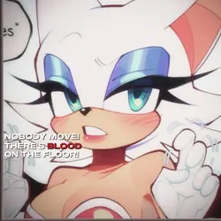 I cant find my heart