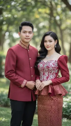 ឧត្តមភរិយា🇰🇭❤️