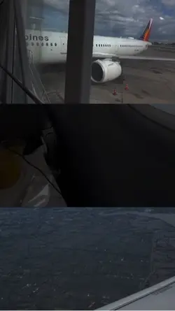 Bangkok