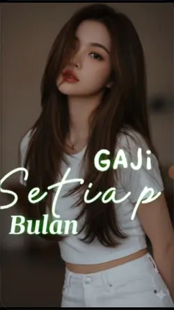 Kepala nyutnyutan