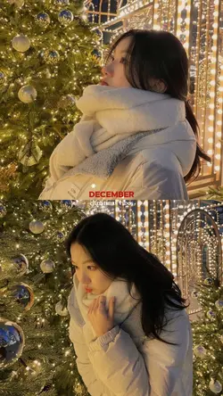 🎄2pics xmas🎄