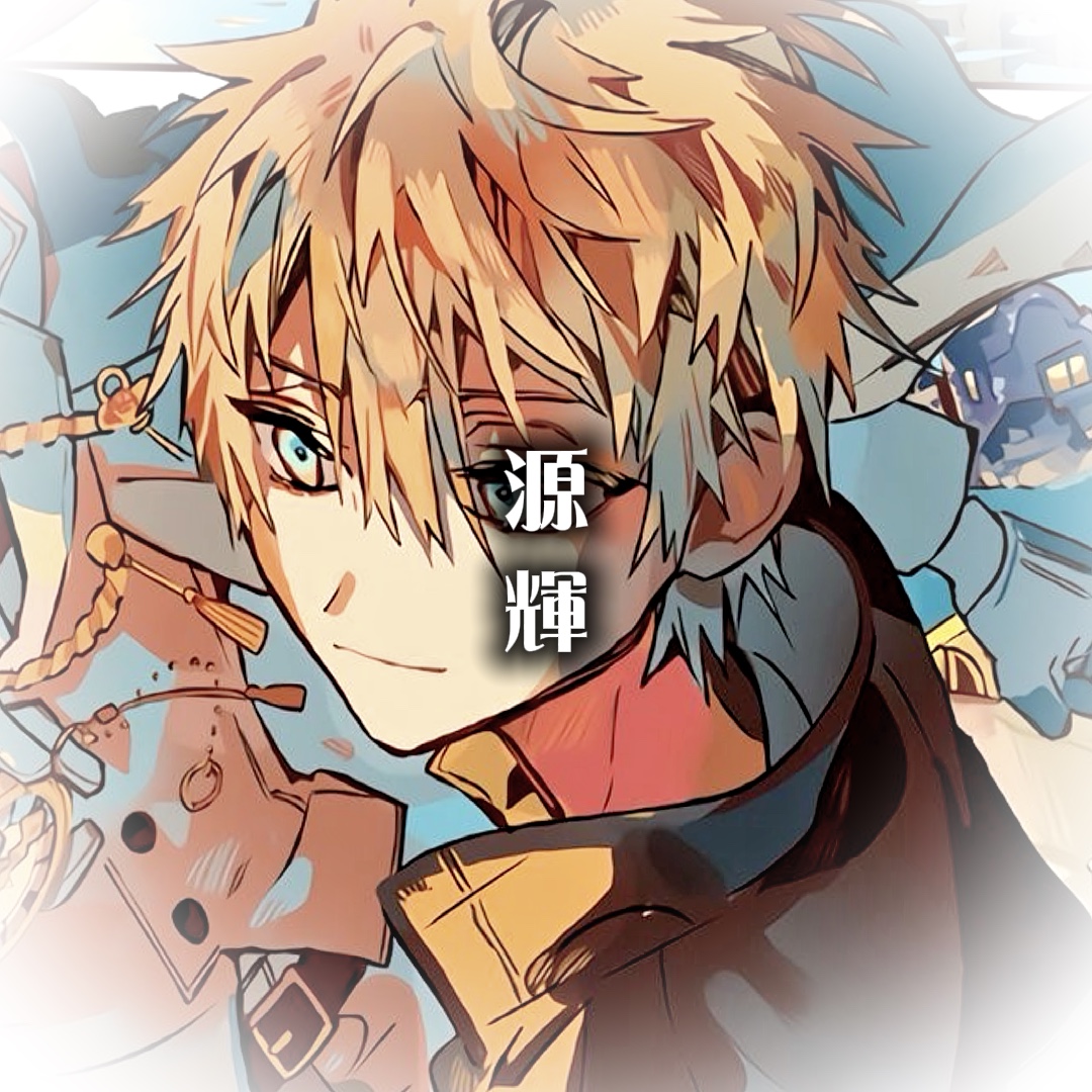 📸　3枚　テキスト変えられます！