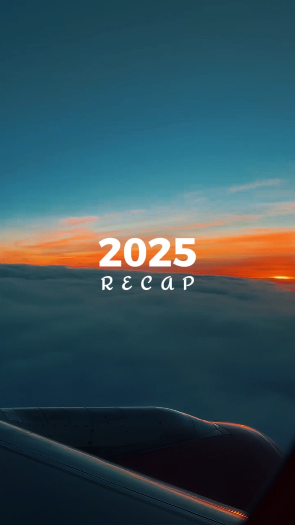 Saison 2025