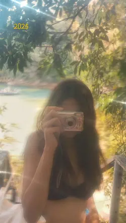 Recap portrait versi