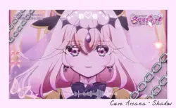 ♡ I hate me ♡