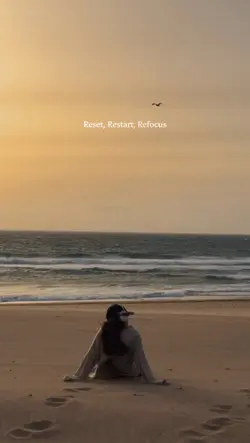 Reset,Restart,Rfocus