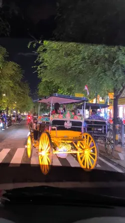Mentahan malioboro