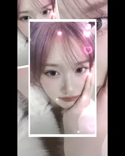 #LEESEO #이서 #イソ
