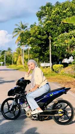 Atlantis -Radio Edit