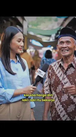 Harga diri laki-laki