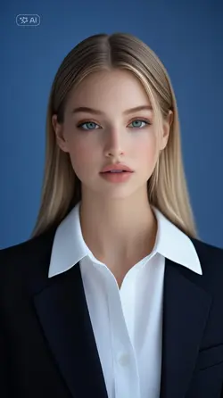 formal id effect