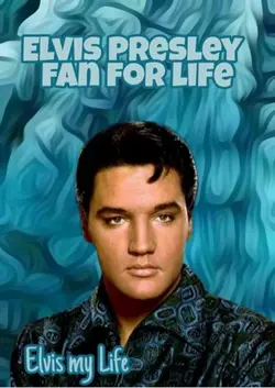 ELVIS FANS