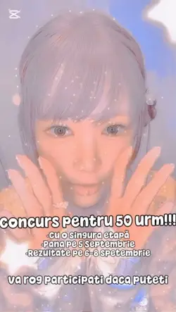 Fac conc