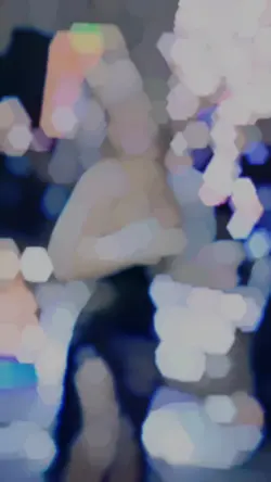 ترند تيك توك