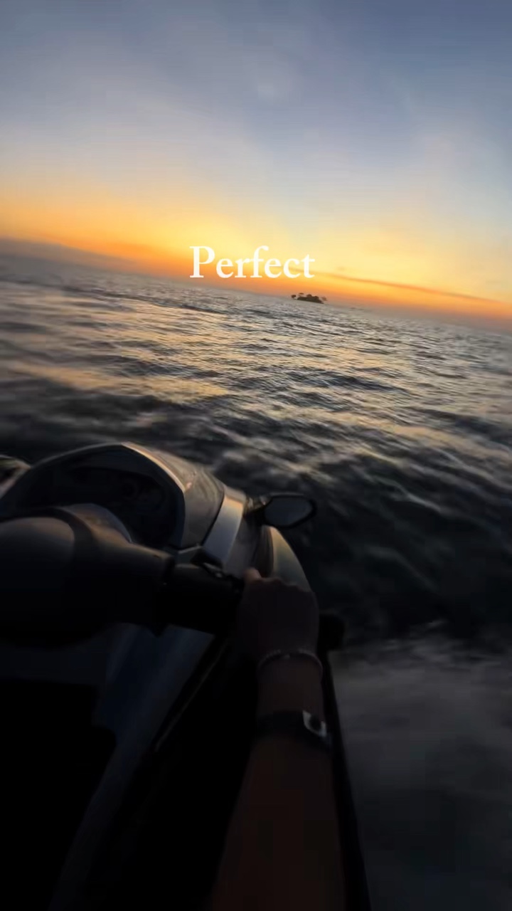 jetski 
