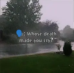 Full metal alchemist