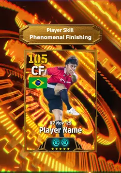 EFOOTBALL BIGTIME