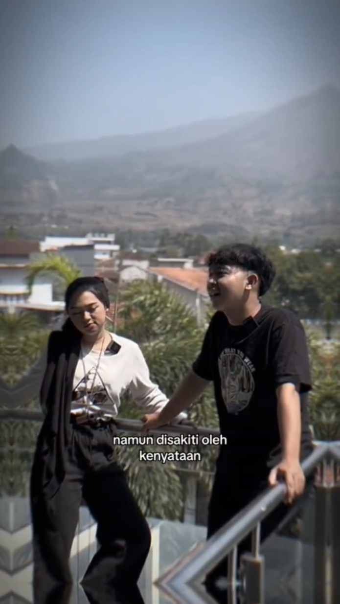 BERAWAL DR KEYAKINAN