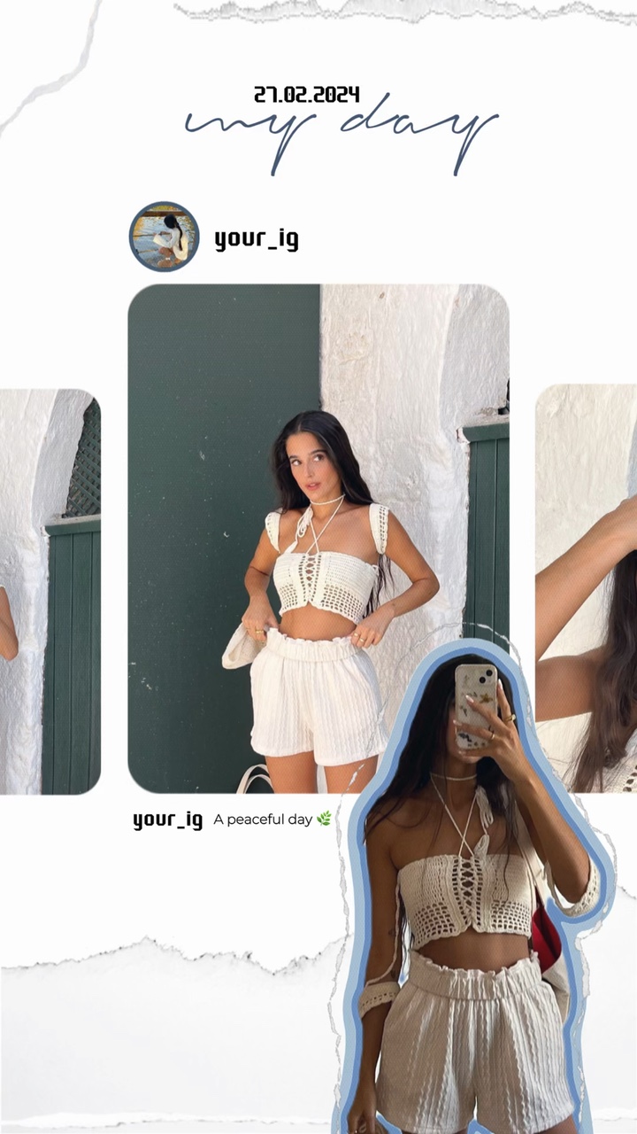 ig yeni gönderi
