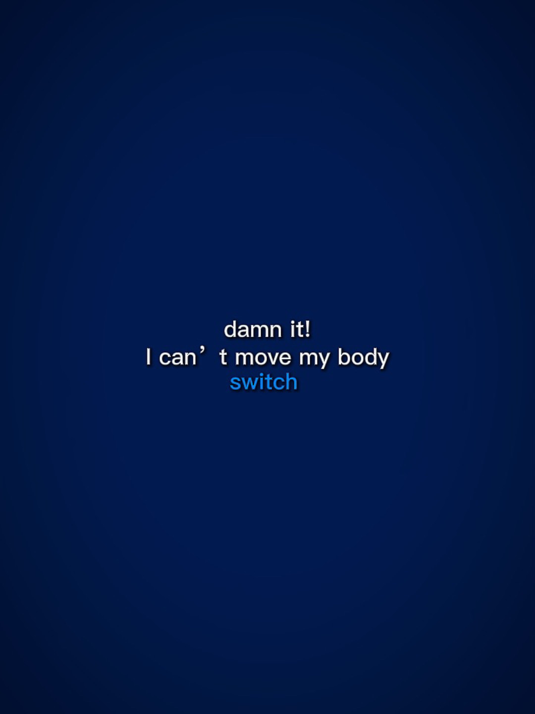 Cover Picture