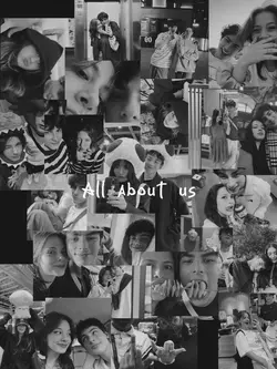 about us