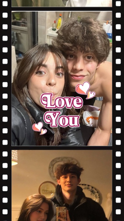 Pareja