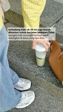 teks bisa diubah